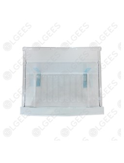 Cajón Fresh Converter 3391JQ1034B 2