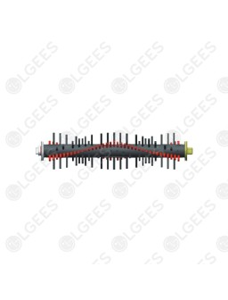 Cepillo central AHR73109805 para Hombot