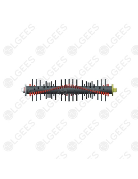 Cepillo central AHR73109805 para Hombot