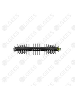 Cepillo central AHR73109802 para Hombot