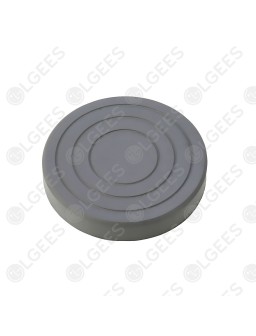 Soporte de Goma 4620ER4002B I Lavadoras y Secadoras I Accesorios LG