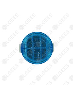 Filtro Antimoho ADQ72912302 I Lavadoras y Secadoras | Accesorios LG