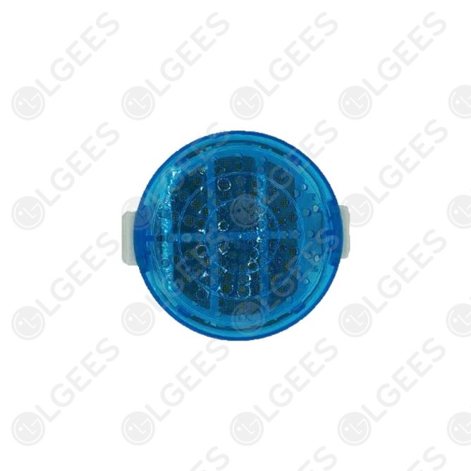 Filtro Antimoho ADQ72912302 I Lavadoras y Secadoras | Accesorios LG