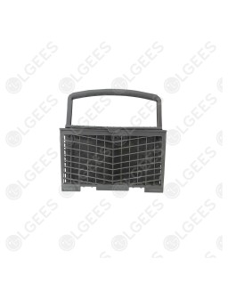 Cesta para cubiertos 5005DD1002C