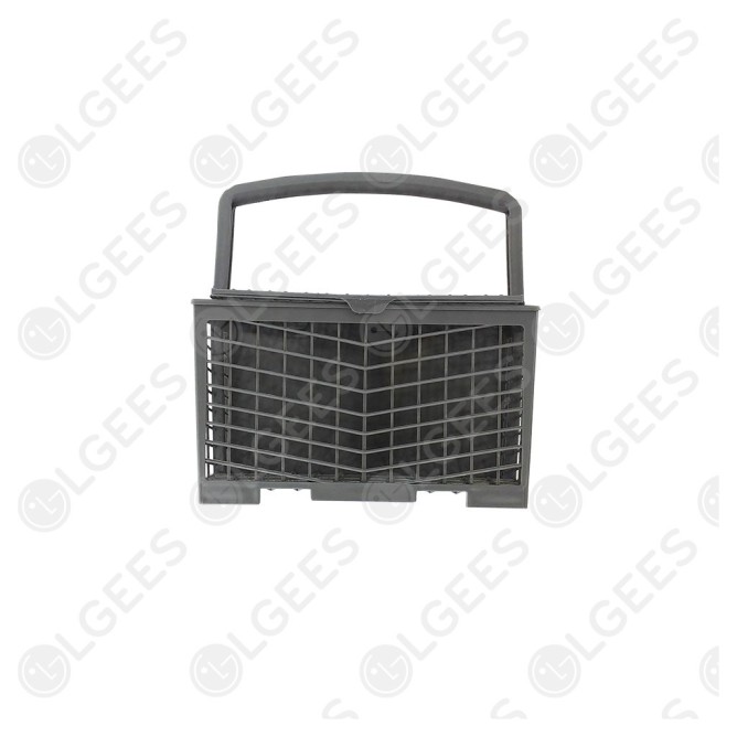 Cesta para cubiertos 5005DD1002C