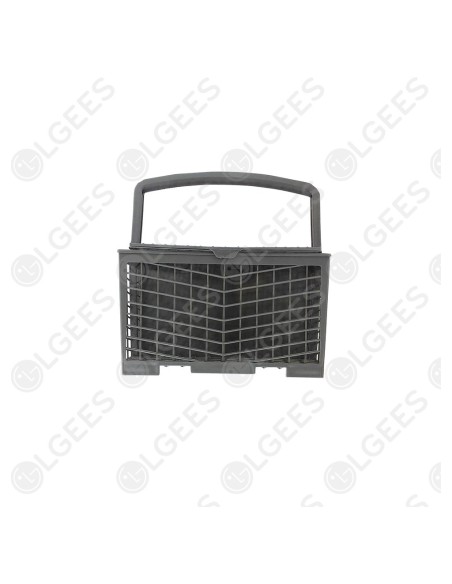 Cesta para cubiertos 5005DD1002C