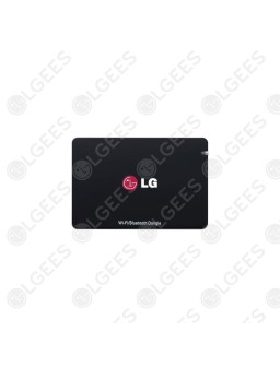Adaptador Wifi y Bluetooth Dongle AN-WF500 EAT62033601 | Televisores| Accesorios LG