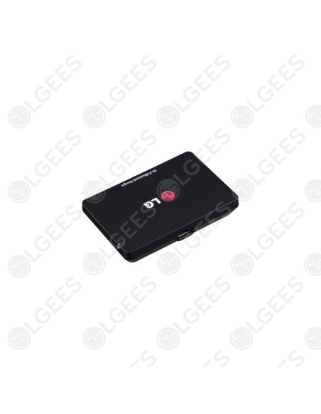 Adaptador Wifi y Bluetooth Dongle AN-WF500 EAT62033601 | Televisores| Accesorios LG