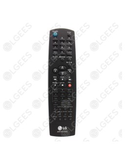 Mando a distancia AKB73575302