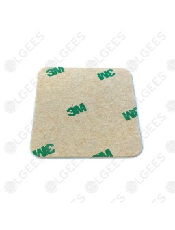 Pegatinas antideslizantes AGM73171801 2