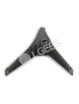 Peana (Pata izquierda) AAN75669715