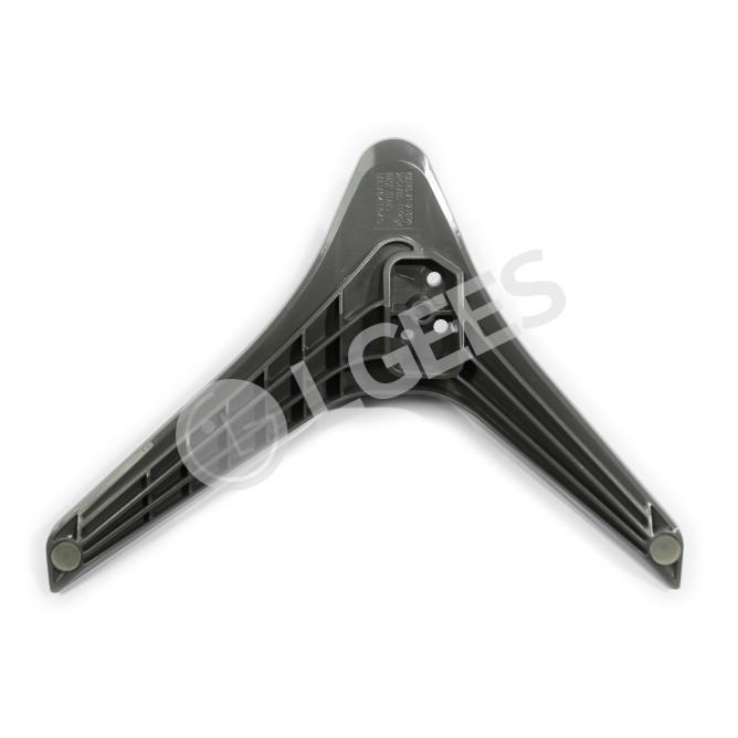 Peana (Pata izquierda) AAN75669715