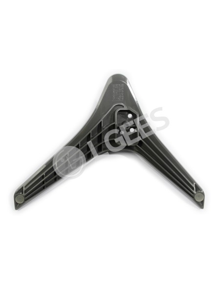 Peana (Pata izquierda) AAN75669715