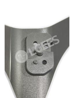 Peana (Pata izquierda) AAN75669715 2