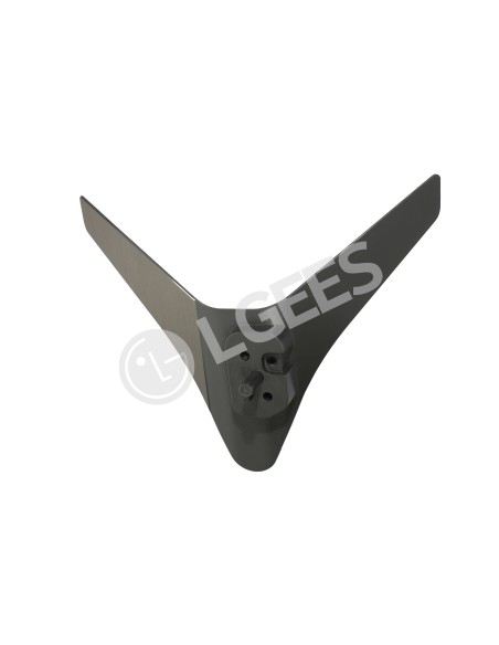 Peana (Pata izquierda) AAN75669715