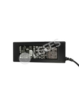 Transformador de corriente para televisor EAY63031604