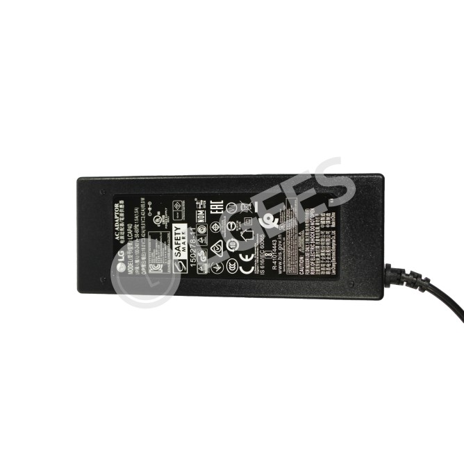 Transformador de corriente para televisor EAY63031604