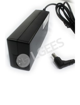 Transformador de corriente para televisor EAY63031604 2