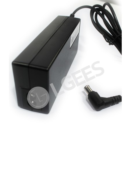 Transformador de corriente para televisor EAY63031604