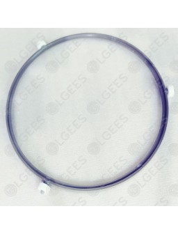 Soporte para plato 5889W2A015K