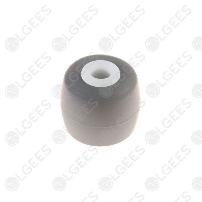 Rueda delantera giratoria AHJ73249901 para Hombot