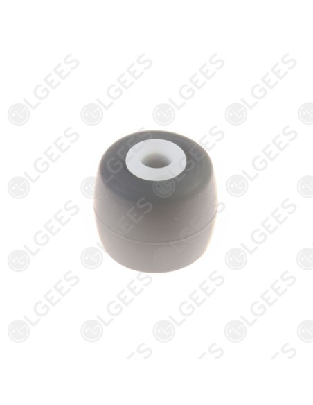 Rueda delantera giratoria AHJ73249901 para Hombot