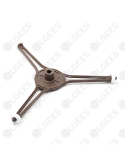 Soporte para plato 5889W1A012B