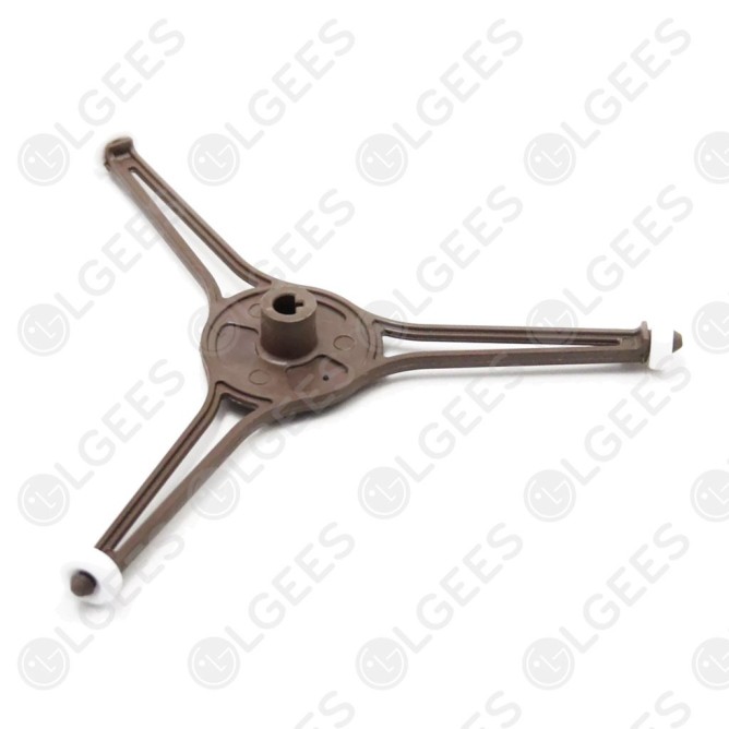 Soporte para plato 5889W1A012B