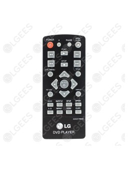 Mando a distancia COV31736202