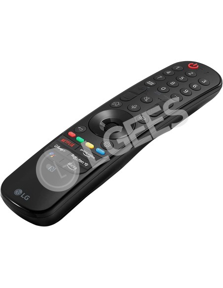 Mando Magic Control  AKB76040001