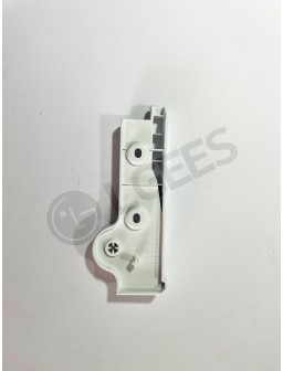 Guía para cajones AEC72909702 2