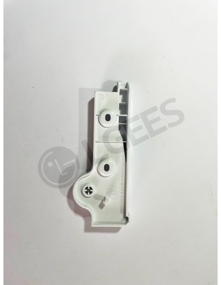 Guía para cajones AEC72909702