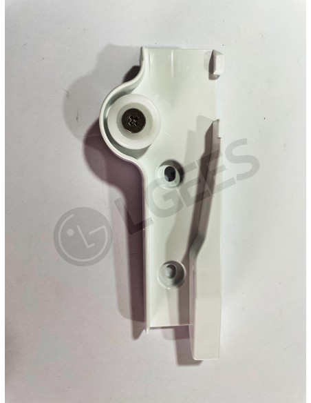 Guía para cajones AEC72909702