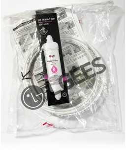 Filtro externo para frigorífico 3219JA3001P 2