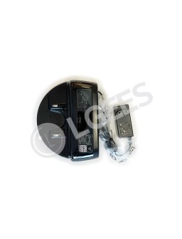 Base De Carga EAY62789249 I Aspiradoras | Accesorios LG 2