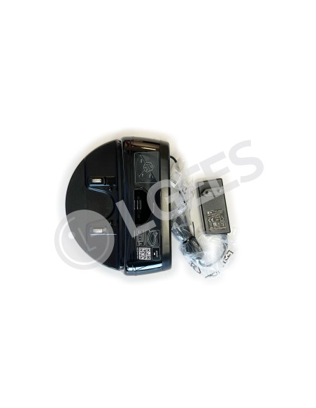 Base De Carga EAY62789249 I Aspiradoras | Accesorios LG