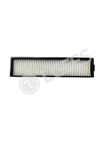 Filtro de aire Hepa original LG ADV74225701