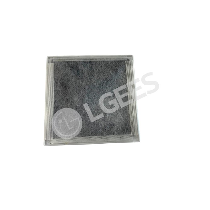 Filtro de Aire Original LG ADQ73214405 | Frigoríficos | Accesorios LG