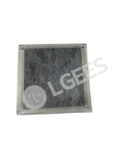 Filtro de Aire Original LG ADQ73214405 | Frigoríficos | Accesorios LG