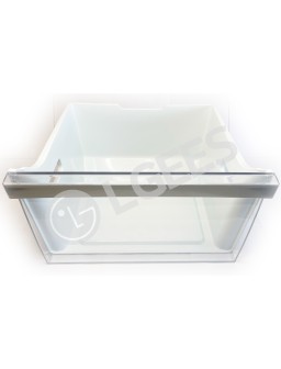 Cajón Congelador AJP74874901 I Frigoríficos I Accesorios LG 2