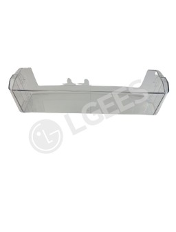 Botellero Inferior MAN62268507 I Frigoríficos I Accesorios LG