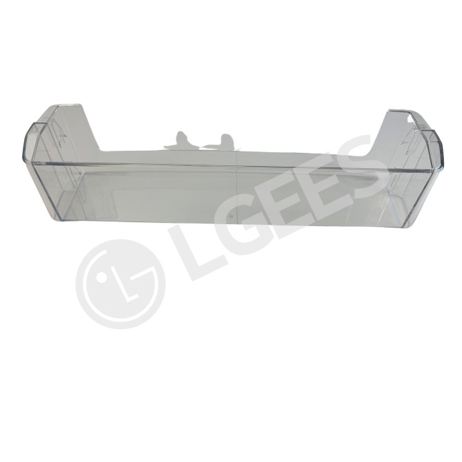 Botellero Inferior MAN62268507 I Frigoríficos I Accesorios LG