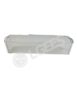 Botellero Inferior MAN62268507 I Frigoríficos I Accesorios LG 2