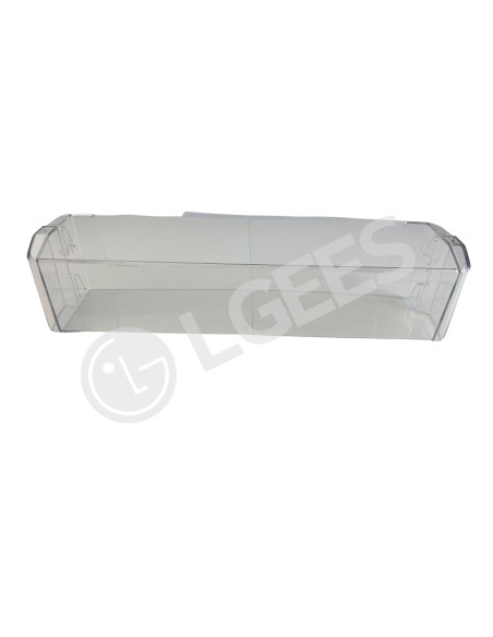 Botellero Inferior MAN62268507 I Frigoríficos I Accesorios LG