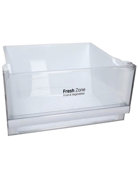 Cajon superior frigorífico AJP74894404