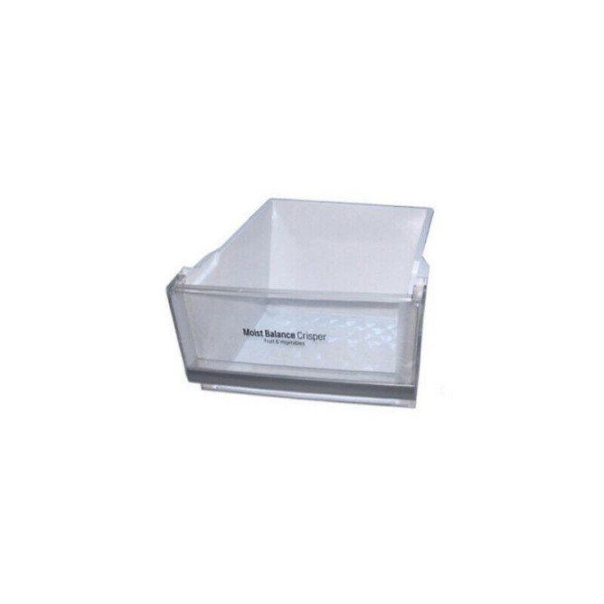 Cajón inferior Frigorífico AJP74894504