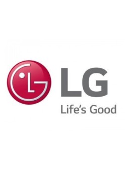 Cable de alimentación EAD64108401