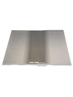 Tapa Cajón inferior AHT74894119 | Frigoríficos | Accesorios LG