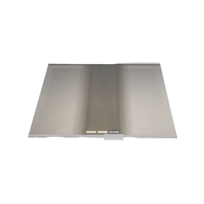 Tapa Cajón inferior AHT74894119 | Frigoríficos | Accesorios LG