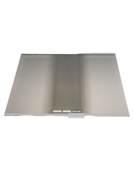 Tapa Cajón inferior AHT74894119 | Frigoríficos | Accesorios LG